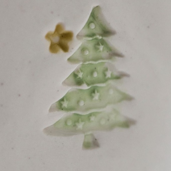 Winter Warm ceramic mug - Picture 5 of 12